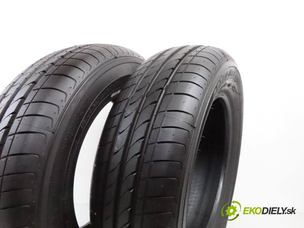 2025    PNEUMATIKY: / PNEUMATIKA: LETNÁ: