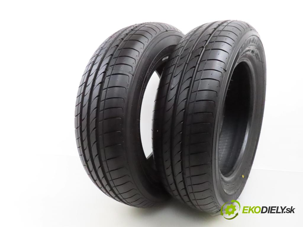 2025    PNEUMATIKY: / PNEUMATIKA: LETNÁ: