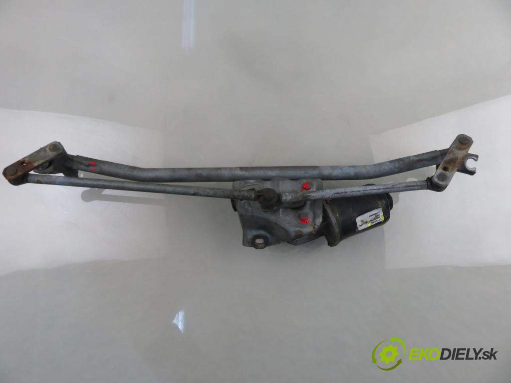 LAND ROVER FREELANDER (L314) SUV 2000 88,00 1.8 i 16V 4x4 - 18 K4F 1796,00 Motorček stieračov 22147906