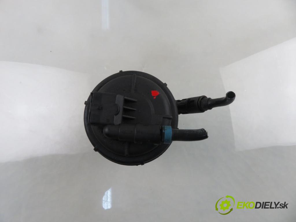 OPEL VECTRA C Kombi (Z02) KOMBI 2005 88,00 1.9 CDTI - Z 19 DT 1910,00 Obal filtra paliva 13122587 ; 675512020
