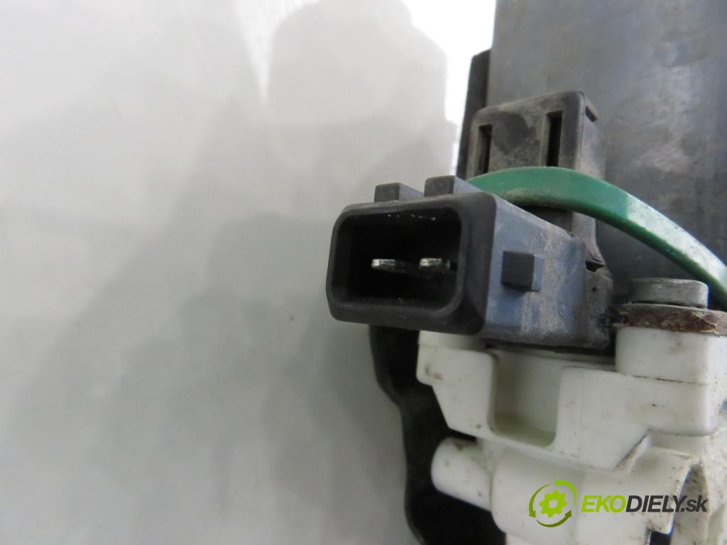 LAND ROVER FREELANDER (L314) SUV 2000 88,00 1.8 i 16V 4x4 - 18 K4F 1796,00 Mechanizmus okien