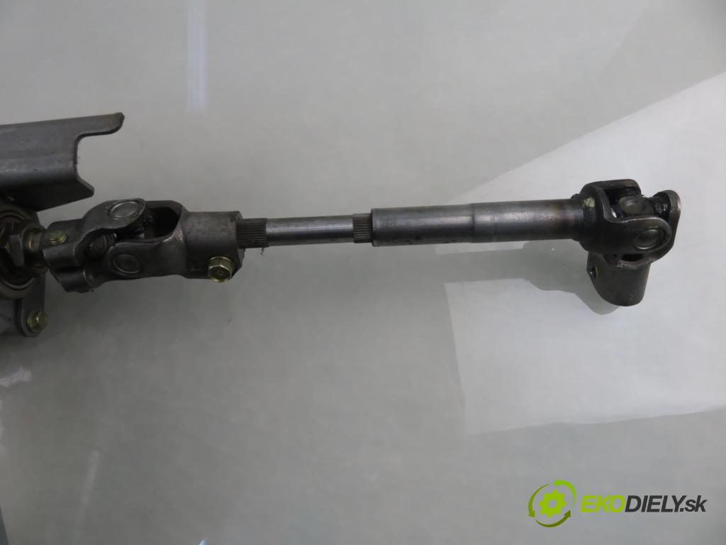 OPEL AGILA (A) (H00) HB 2004 51,00 1.3 CDTI - Z 13 DT 1248,00 serv/podporovanie elektrické 3872084E10 ; 4820084E60