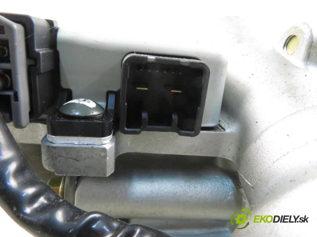 OPEL AGILA (A) (H00) HB 2004 51,00 1.3 CDTI - Z 13 DT 1248,00 serv/podporovanie elektrické 3872084E10 ; 4820084E60