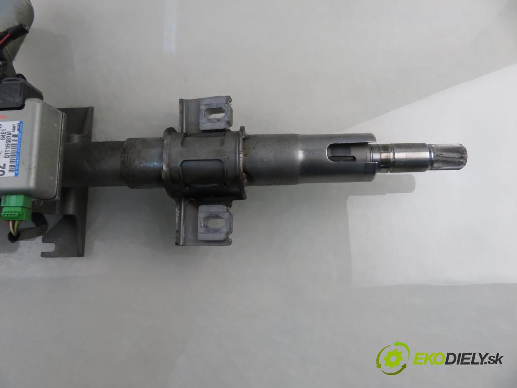 OPEL AGILA (A) (H00) HB 2004 44,00 1 - Z 10 XEP 998,00 SLOUPEC / PODPORA elektrický 3872084E20 ; 4820084E60