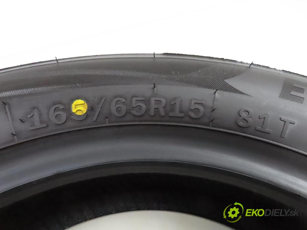 2024    PNEUMATIKY: / PNEUMATIKY: LÉTO