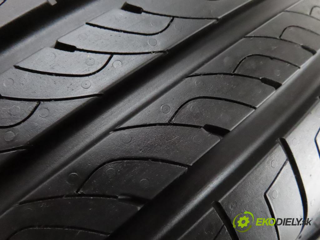 2024    PNEUMATIKY: / PNEUMATIKY: LÉTO