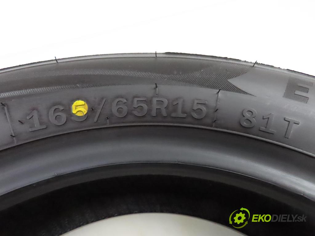 2024    PNEUMATIKY: / PNEUMATIKY: LÉTO