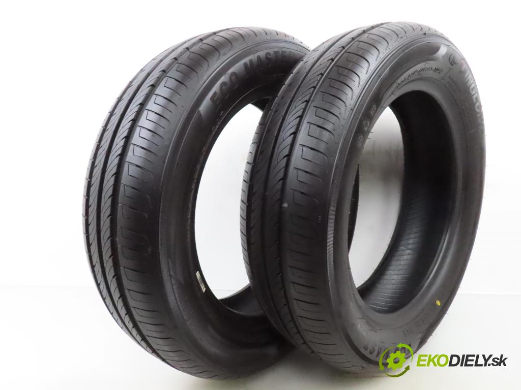 2024    PNEUMATIKY: / PNEUMATIKY: LÉTO