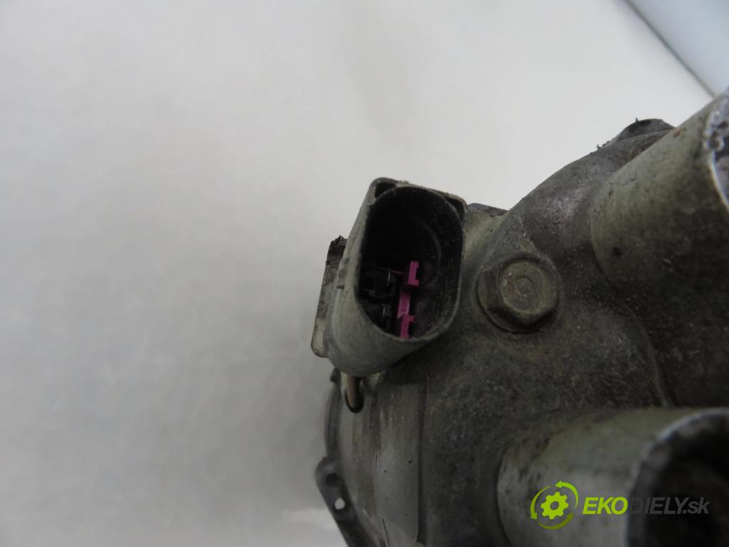 SEAT IBIZA II (6K1) HB 2001 50,00 1.9 SDI - AQM 1896,00 KOMPRESOR: klimatizácie 1J0820803K (Kompresor klimatizácie)