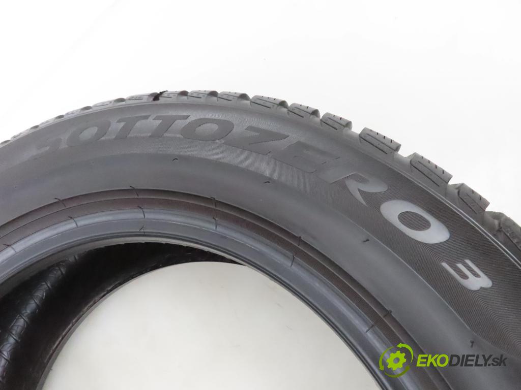 2016    PNEUMATIKY: / PNEUMATIKA: ZIMA: