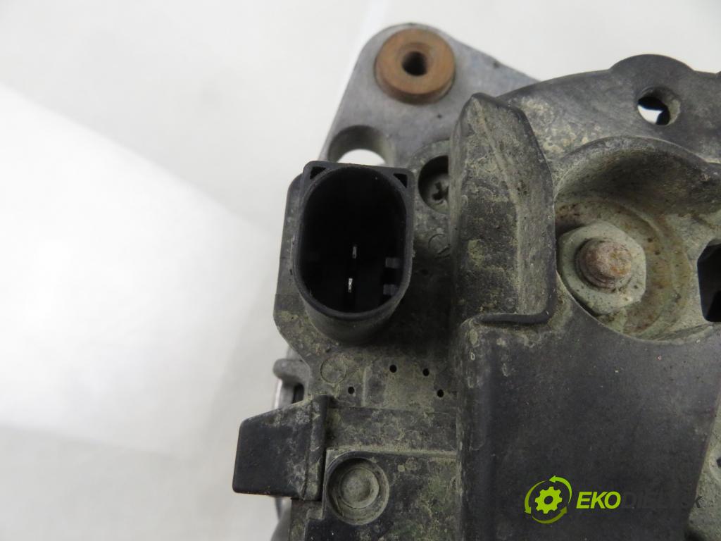 SEAT AROSA (6H) HB 2003 44,00 1.7 SDI - AKU 1716,00 Alternátor  (Alternátor)