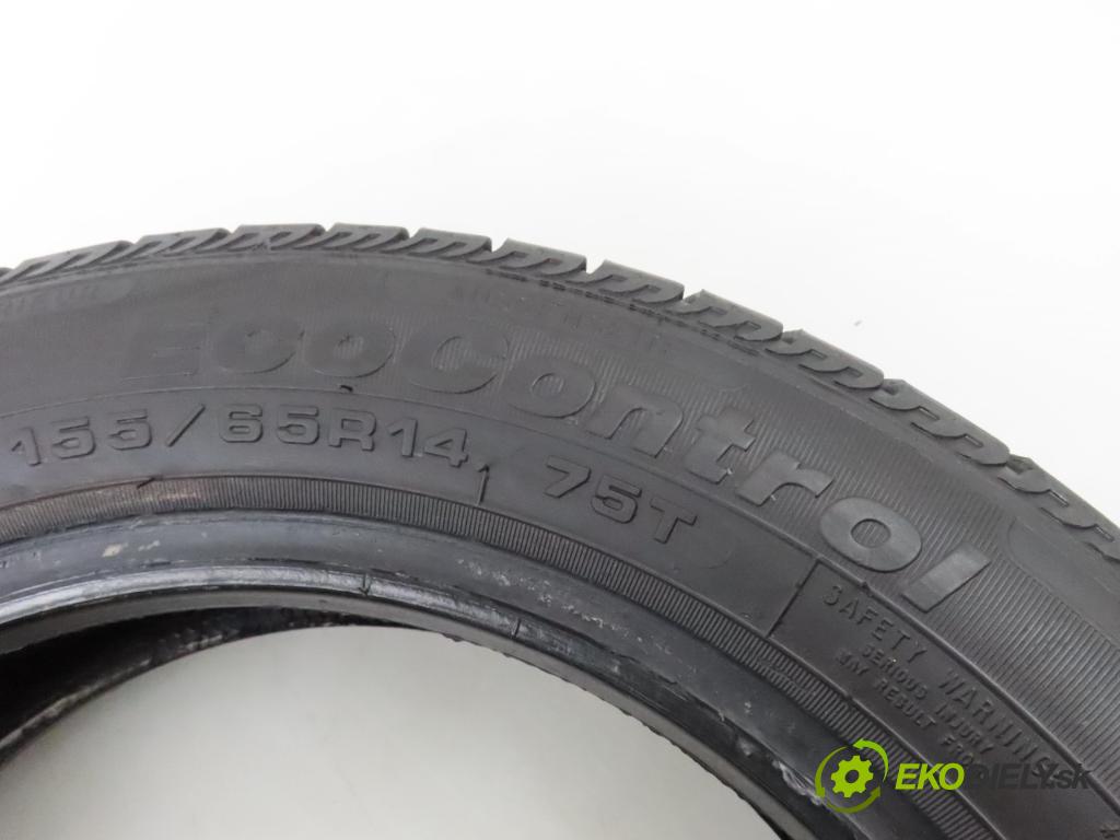 2019    PNEUMATIKY: / PNEUMATIKA: LETNÁ: