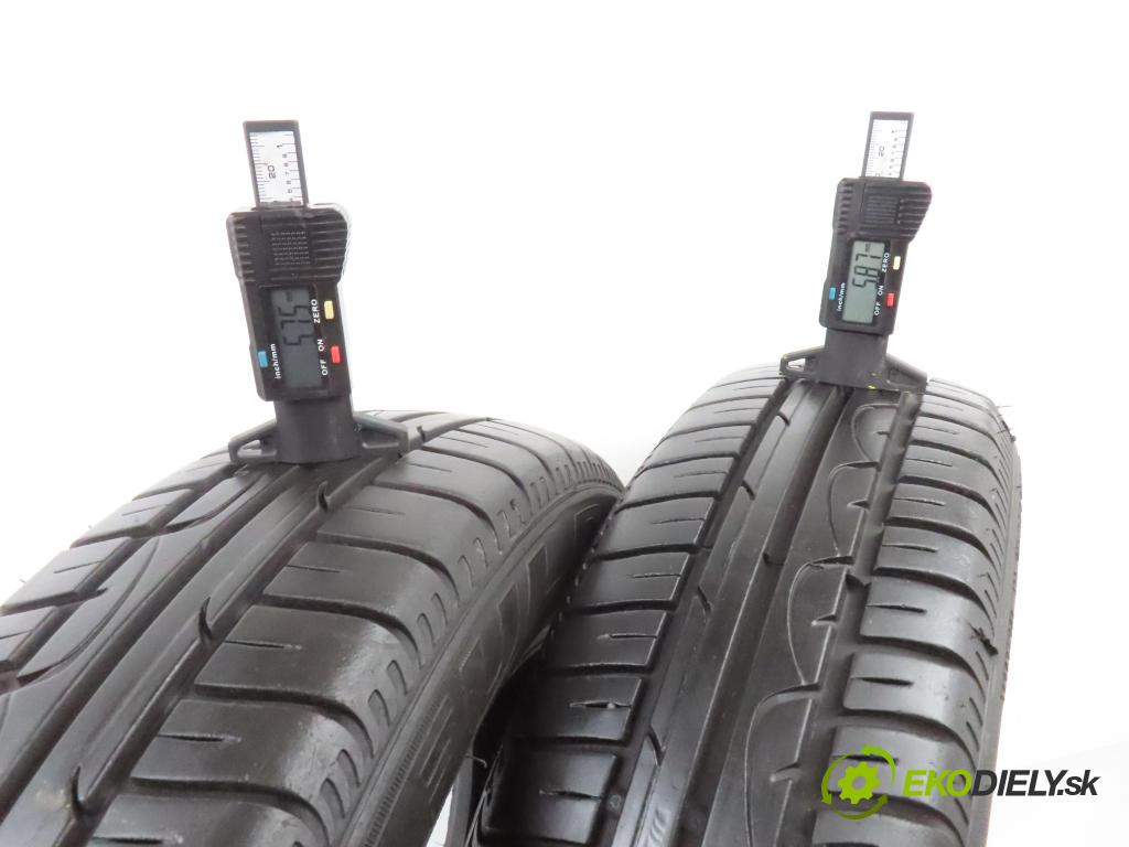 2019    PNEUMATIKY: / PNEUMATIKA: LETNÁ: