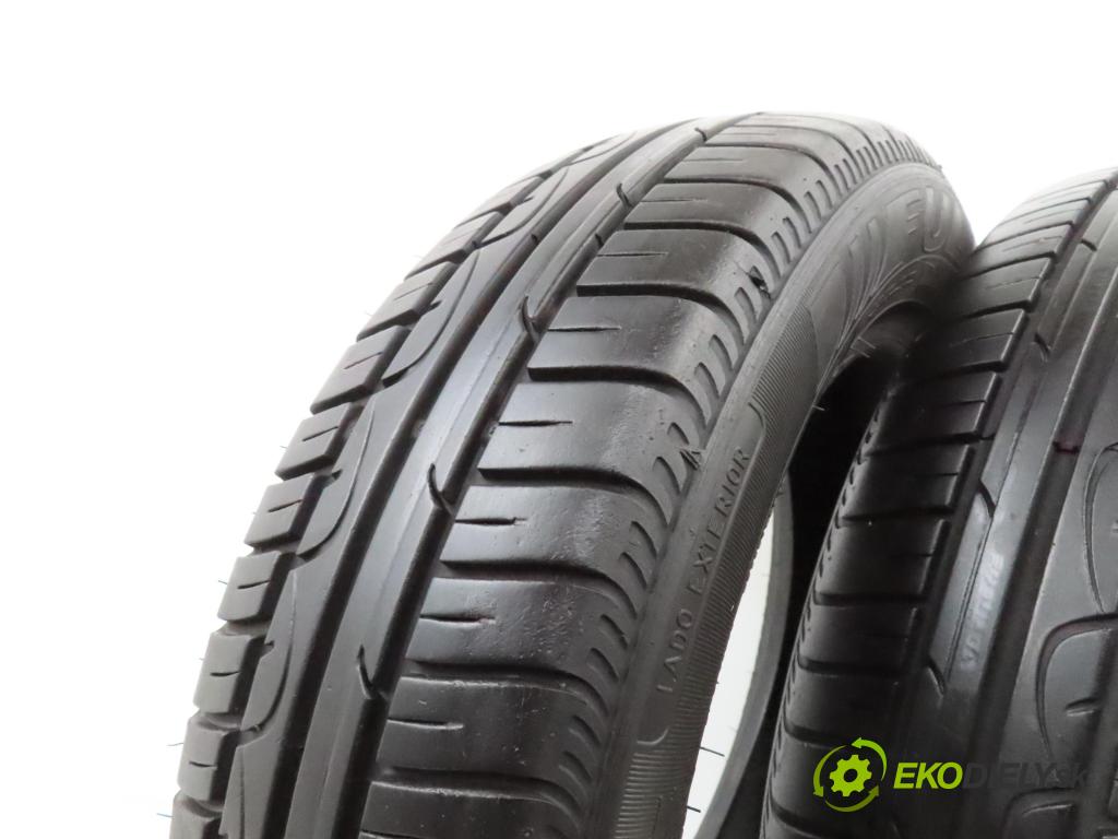 2019    PNEUMATIKY: / PNEUMATIKA: LETNÁ: