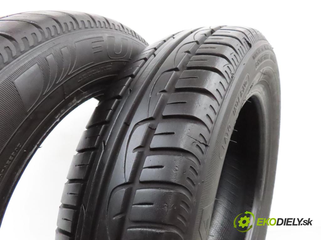 2019    PNEUMATIKY: / PNEUMATIKA: LETNÁ: