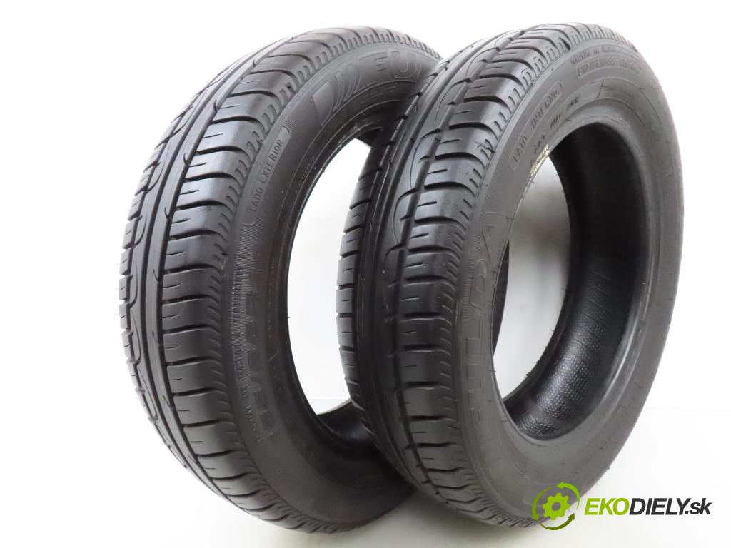 2019    PNEUMATIKY: / PNEUMATIKA: LETNÁ: