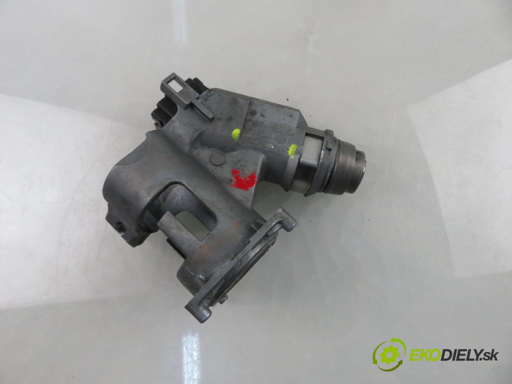 SEAT AROSA (6H) HB 2003 44,00 1.7 SDI - AKU 1716,00 spinačka 357905851F (Spínacia skrinka)