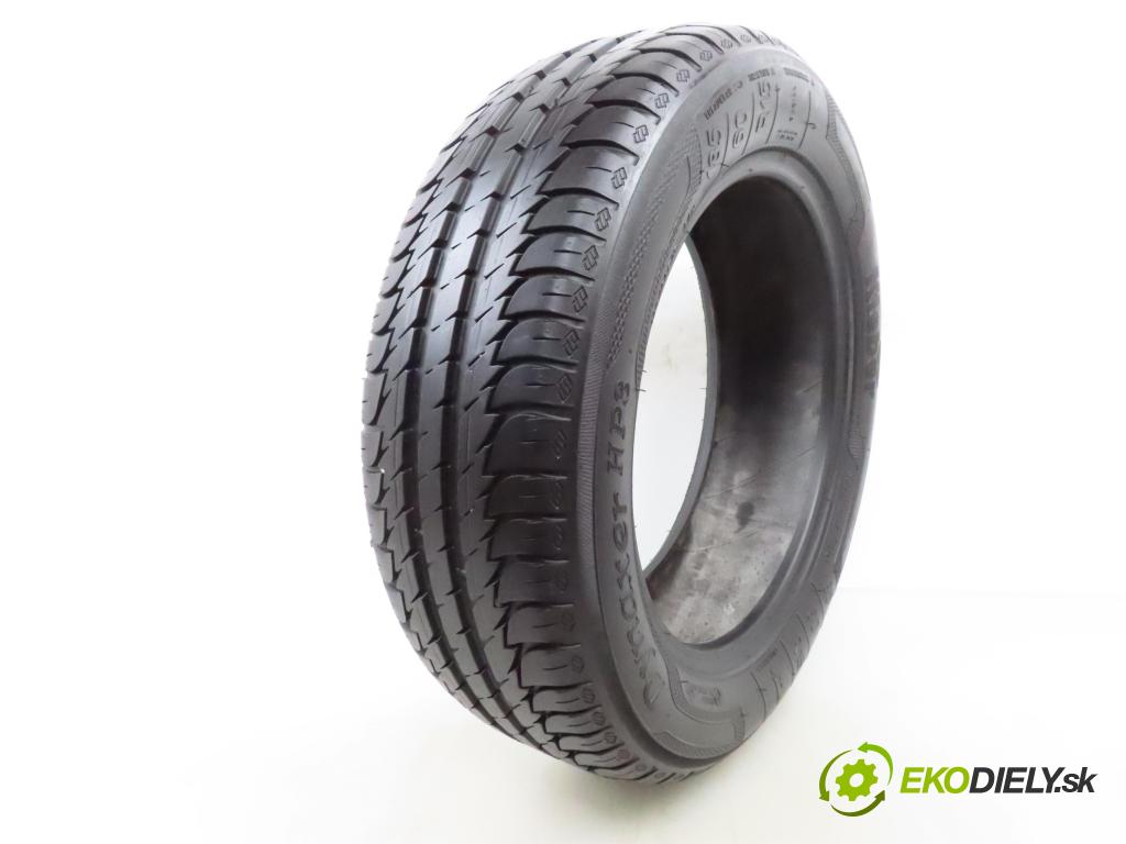 2012 PNEUMATIKY: / PNEUMATIKA: LETNÁ: