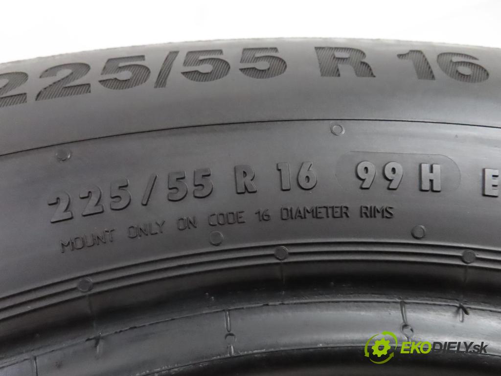 2017 PNEUMATIKY: / PNEUMATIKA: ZIMA: