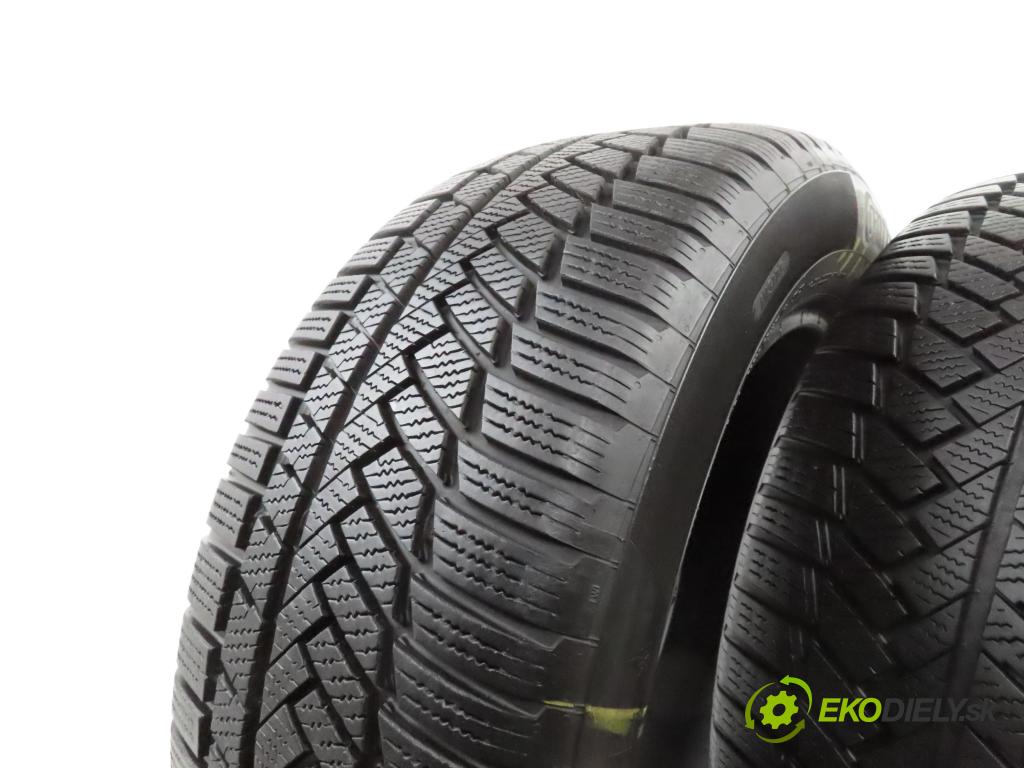 2017 PNEUMATIKY: / PNEUMATIKA: ZIMA: