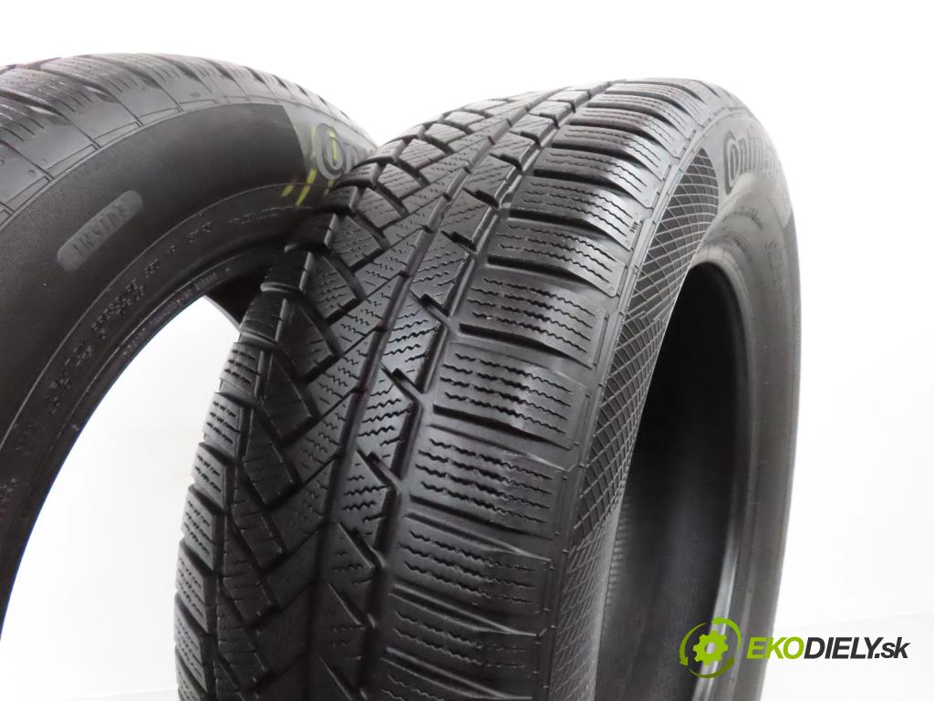 2017 PNEUMATIKY: / PNEUMATIKA: ZIMA: