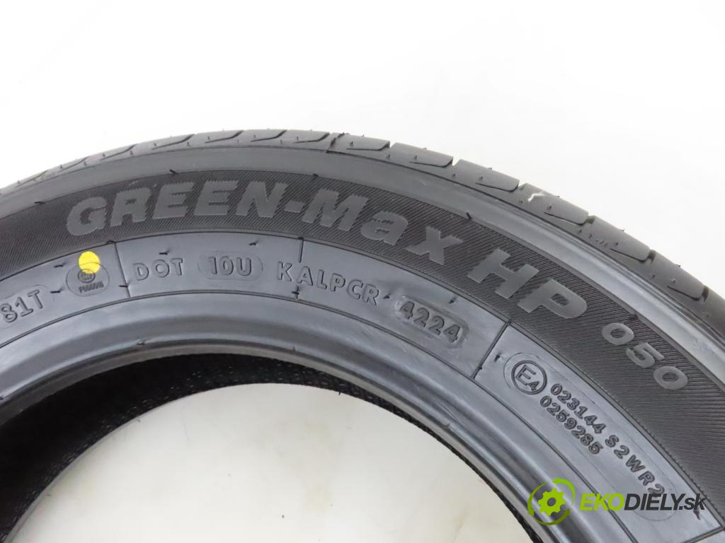    2024    PNEUMATIKY: / PNEUMATIKA: LETNÁ: 