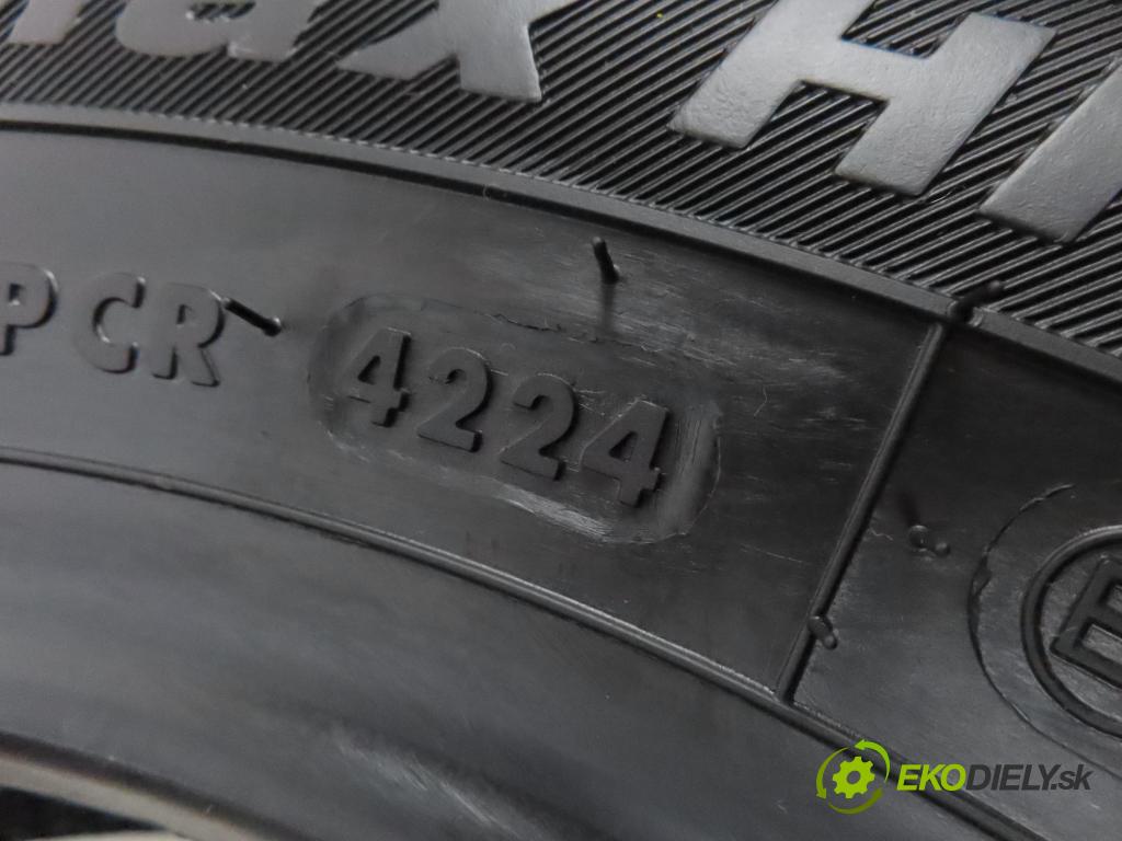 2024    PNEUMATIKY: / PNEUMATIKA: LETNÁ: