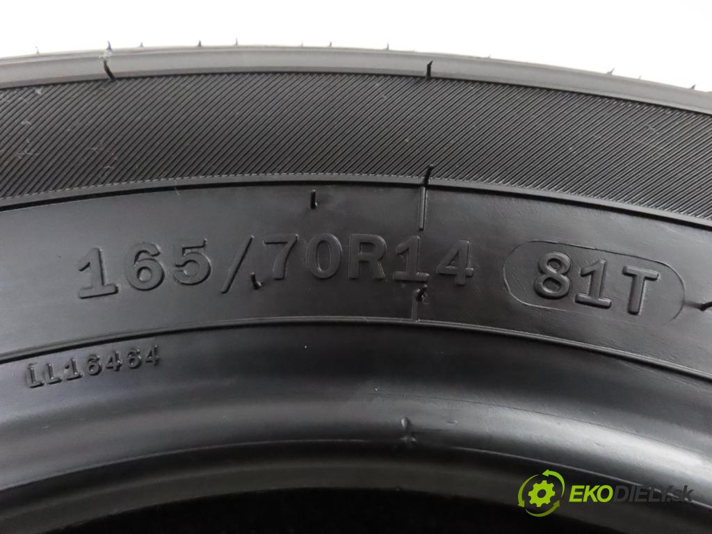 2024    PNEUMATIKY: / PNEUMATIKA: LETNÁ: