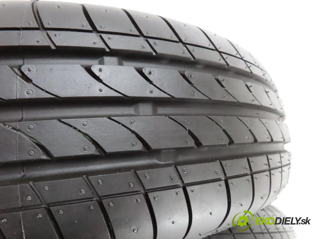 2024    PNEUMATIKY: / PNEUMATIKA: LETNÁ: