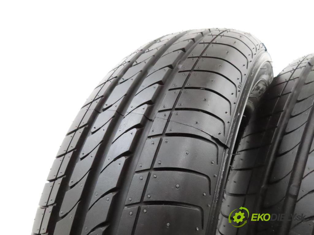 2024    PNEUMATIKY: / PNEUMATIKA: LETNÁ: