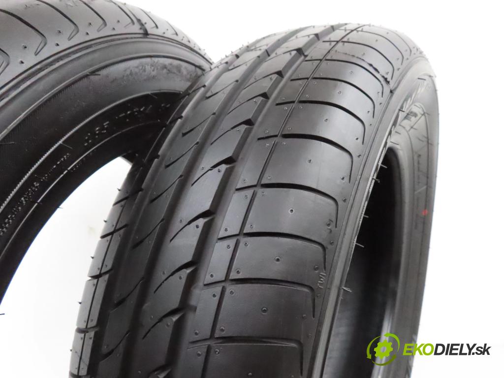 2024    PNEUMATIKY: / PNEUMATIKA: LETNÁ: