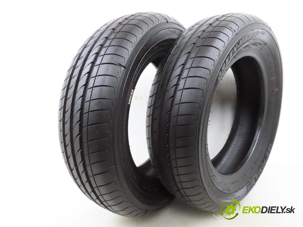 2024    PNEUMATIKY: / PNEUMATIKA: LETNÁ: