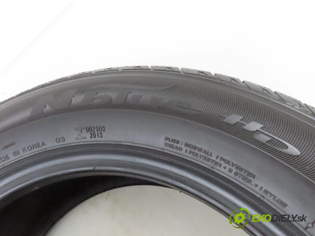    2018    PNEUMATIKY: / PNEUMATIKA: LETNÁ: 