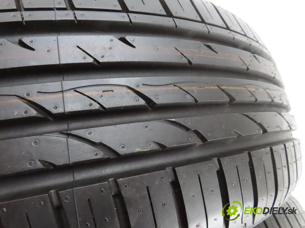 2018    PNEUMATIKY: / PNEUMATIKA: LETNÁ: