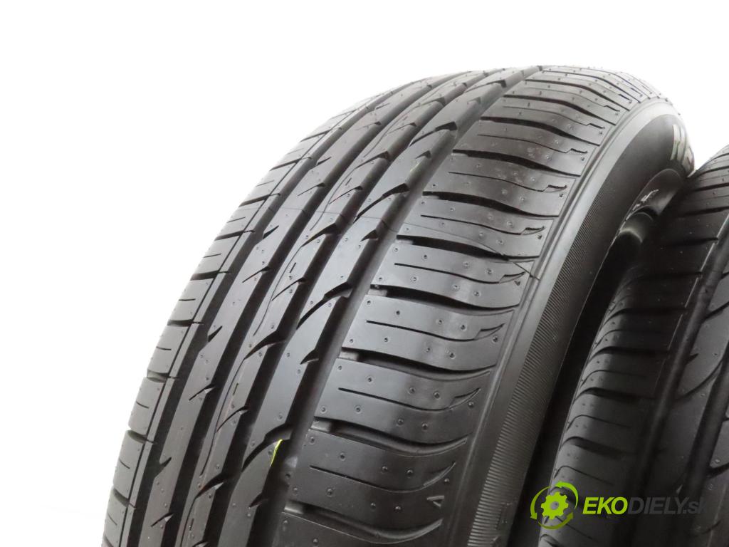 2018    PNEUMATIKY: / PNEUMATIKA: LETNÁ: