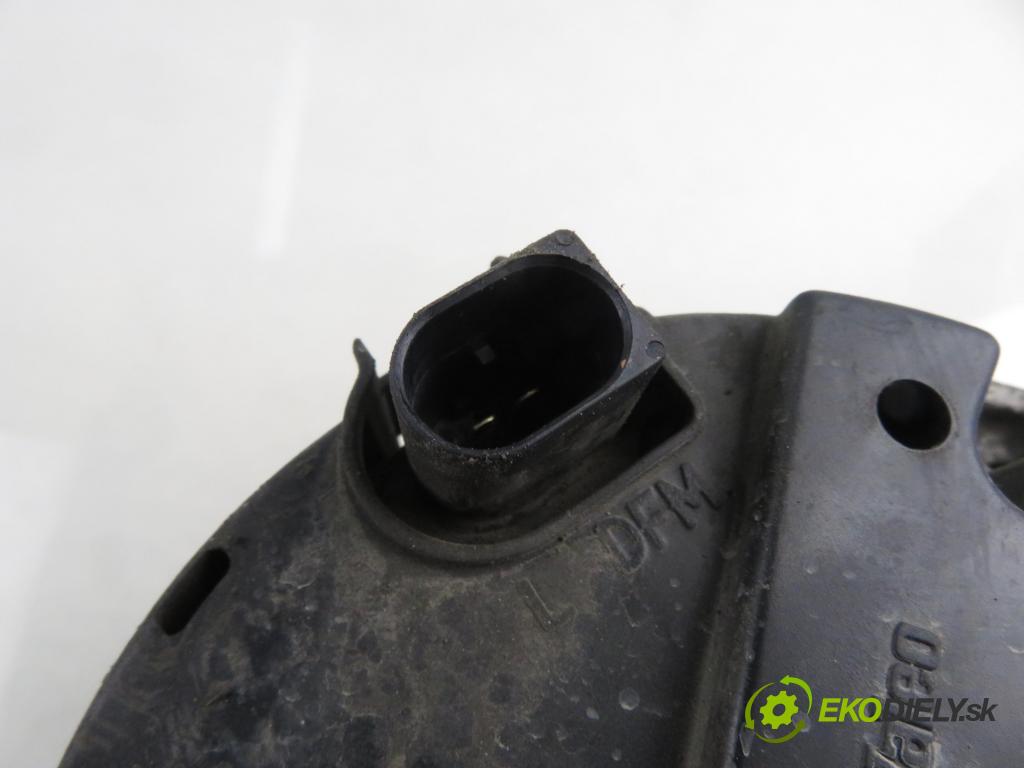 VW LUPO (6X1, 6E1) HB 2004 37,00 1 - AUC 999,00 Alternátor 037903025S ; SG8B018 (Alternátor)