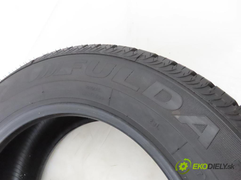 2011    PNEUMATIKY: / PNEUMATIKA: LETNÁ: