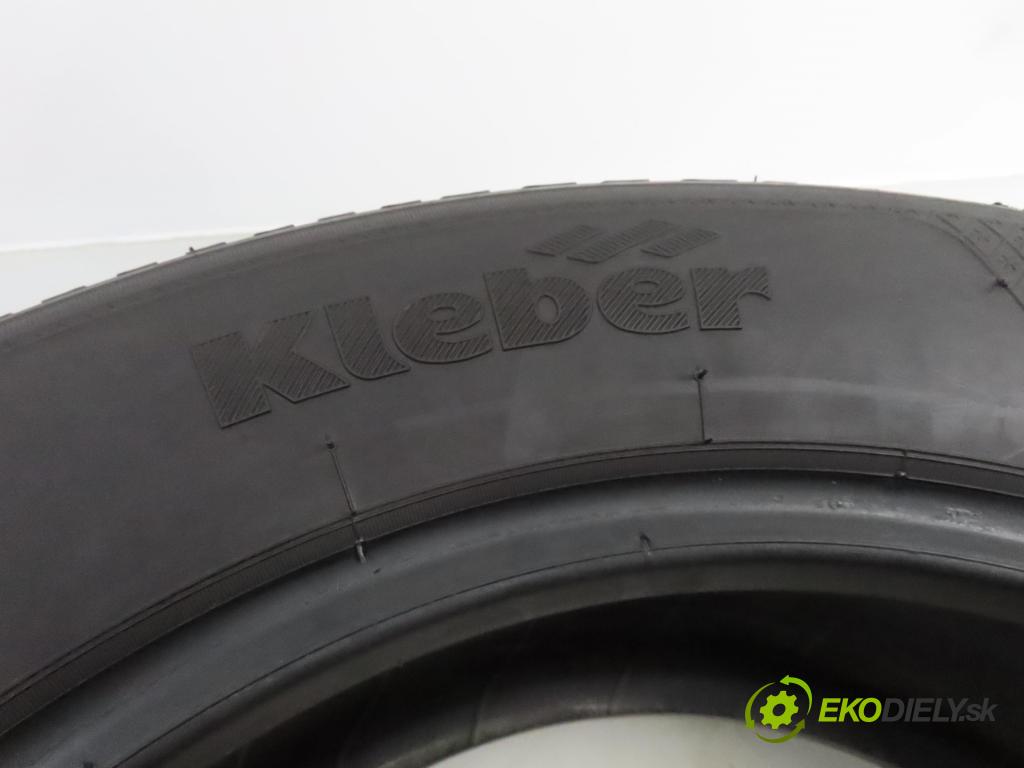    2016    PNEUMATIKY: / PNEUMATIKY: ZIMA 