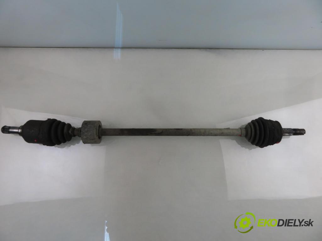FIAT STILO (192_) HB 2002 59,00 1.2 16V 80 - 188 A5.000 1242,00 Poloos PP 