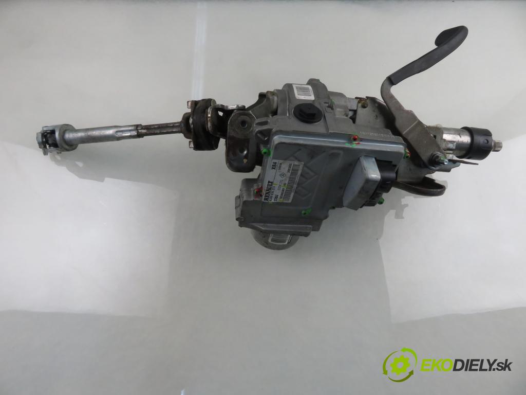 RENAULT SCENIC II (JM0/1_) MINIVAN 2004 88,00 1.9 dCi 120 - F9Q 812 1870,00 serv/podporovanie elektrické 8200035272
