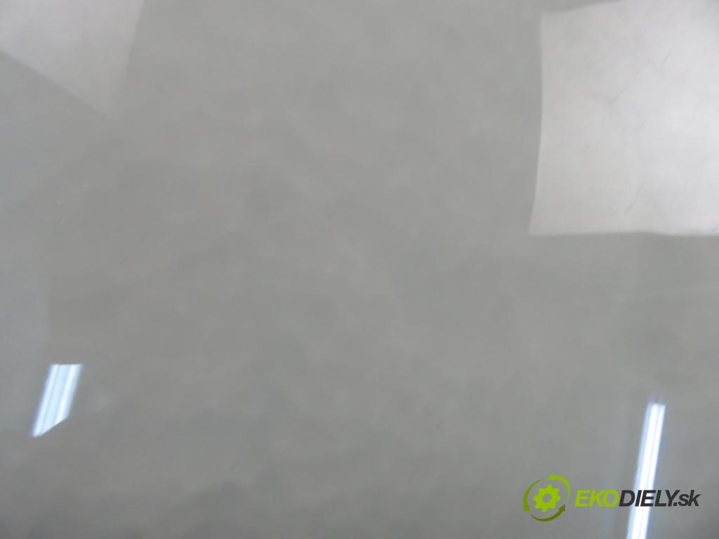 FORD FOCUS II (DA_, HCP) HB 2009 85,00 1.8 TDCi 115 - KKDA 1753,00 Svetlo pravé zadné 8M5113404A