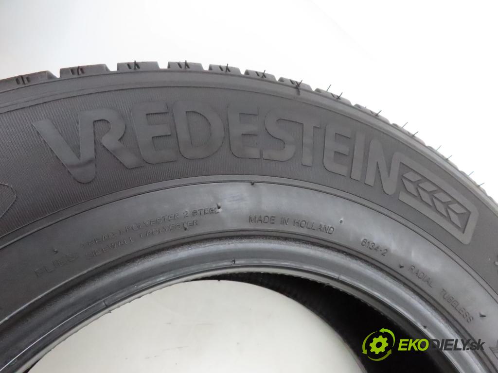 2014    PNEUMATIKY: / PNEUMATIKA: ZIMA: