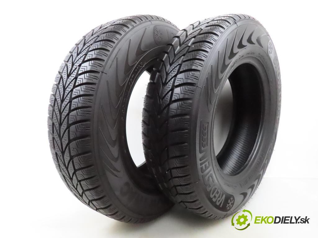    2014    PNEUMATIKY: / PNEUMATIKY: ZIMA 