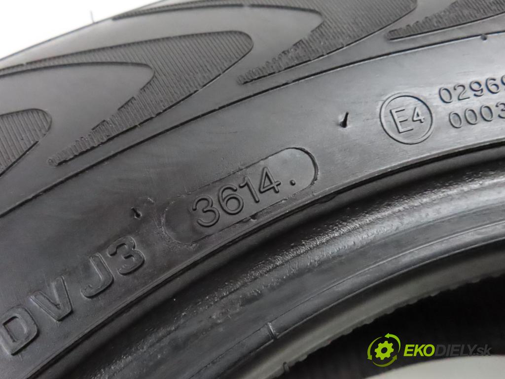    2014    PNEUMATIKY: / PNEUMATIKY: ZIMA 