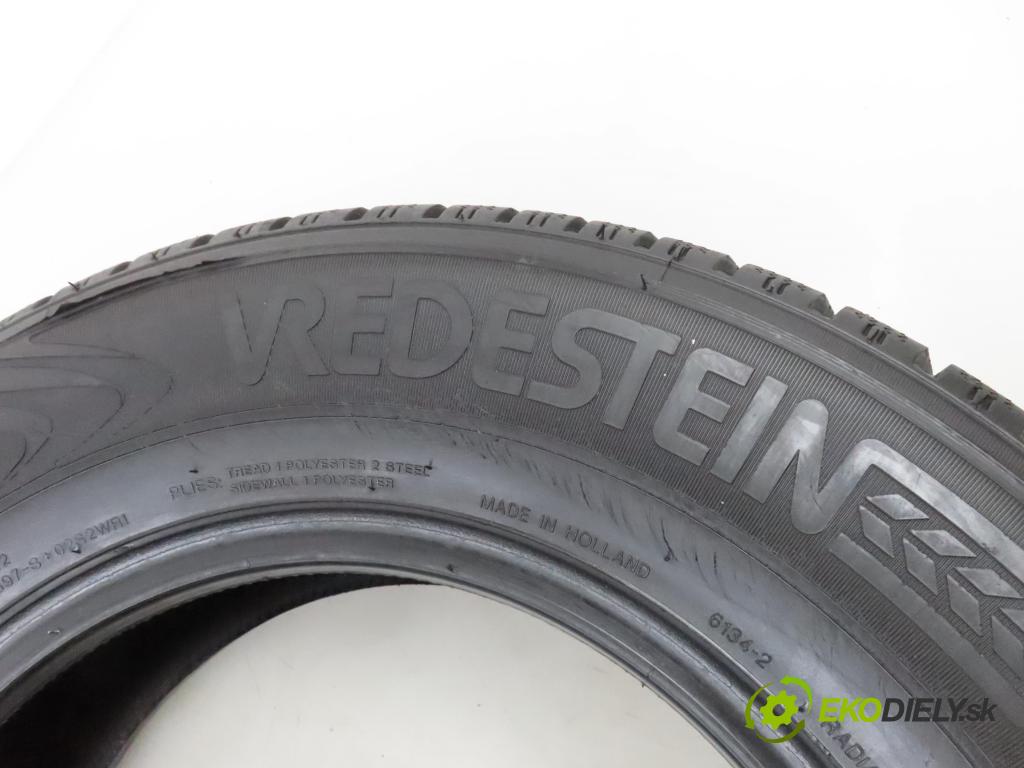 2014    PNEUMATIKY: / PNEUMATIKA: ZIMA: