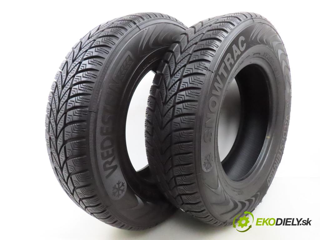 2014    PNEUMATIKY: / PNEUMATIKA: ZIMA: