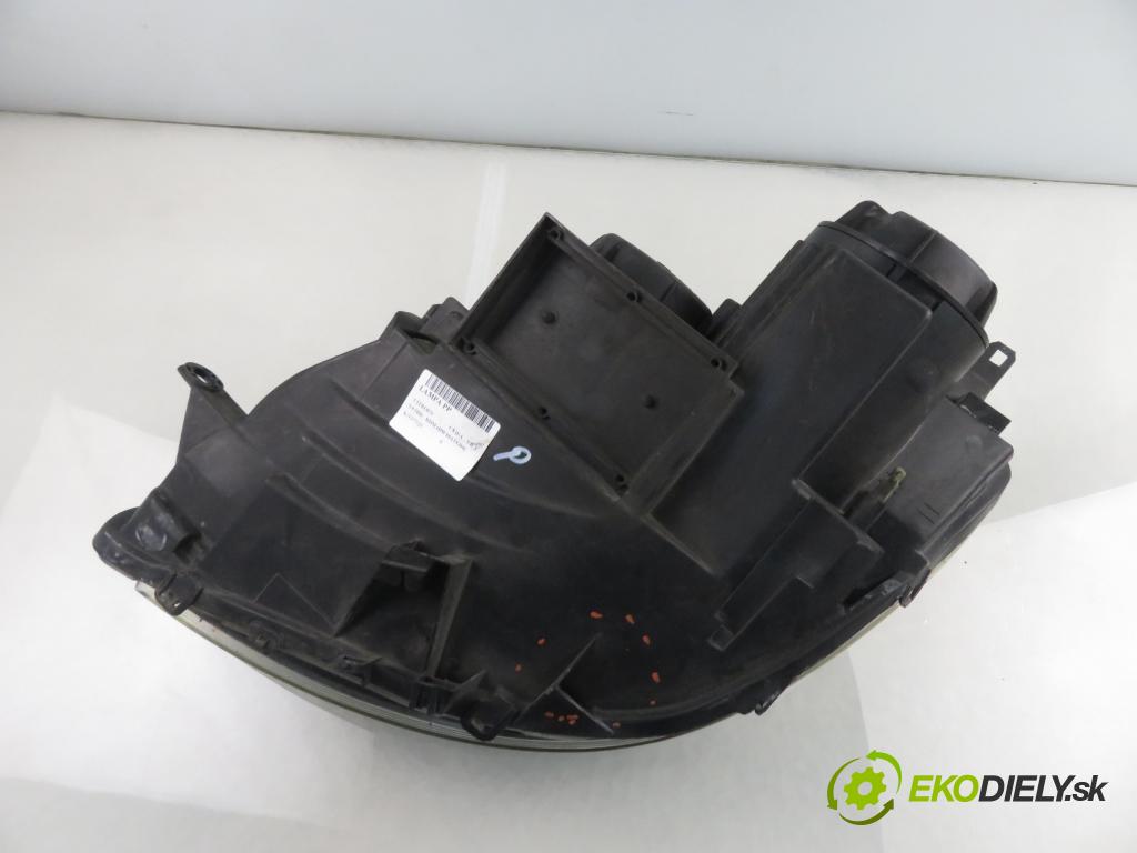 CITROEN C8 (EA_, EB_) MINIVAN 2005 79,00 2.0 HDi - RHM (DW10ATED4) 1997,00 Svetlo PP 1494315080
