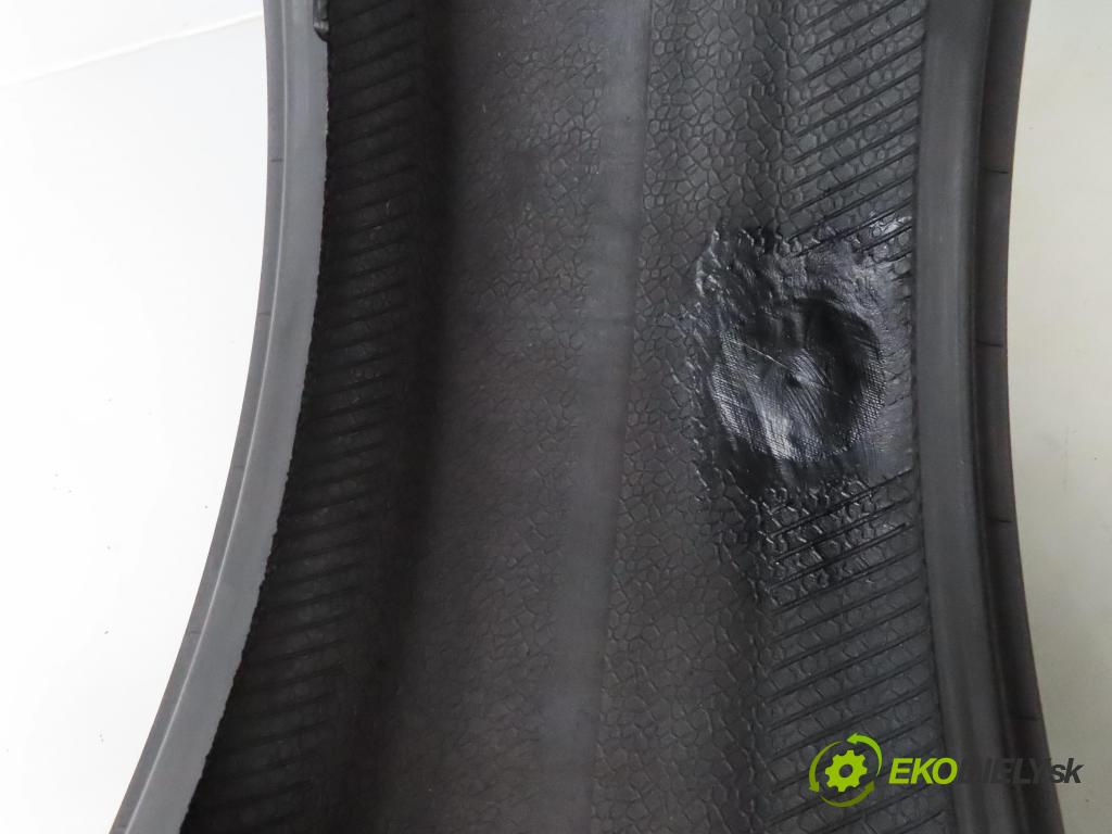 2022    PNEUMATIKY: / PNEUMATIKY: LÉTO