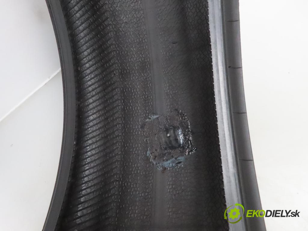 2022    PNEUMATIKY: / PNEUMATIKY: LÉTO