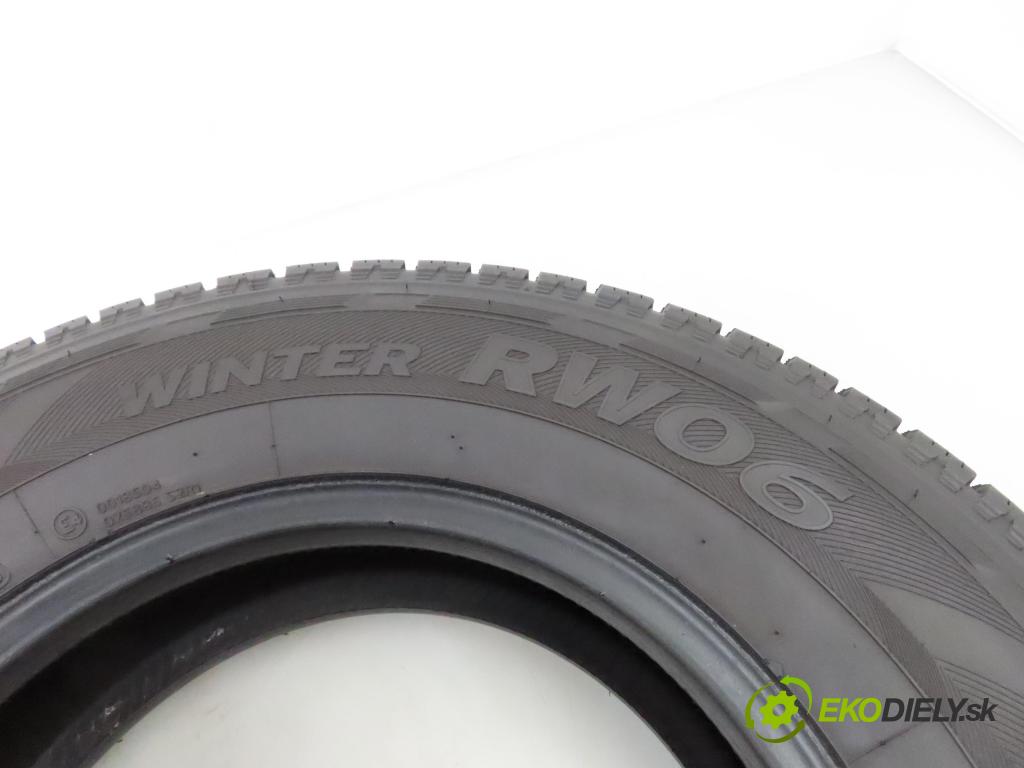 2015 PNEUMATIKY: / PNEUMATIKA: ZIMA: